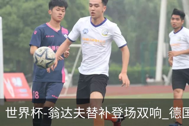 世界杯-翁达夫替补登场双响 德国2-1绝杀科特迪瓦出线